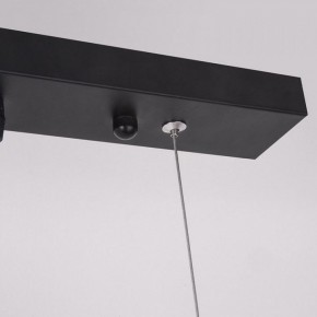 Подвесной светильник Imperiumloft Arc Gold ARC01 в Копейске - kopejsk.mebel24.online | фото 6