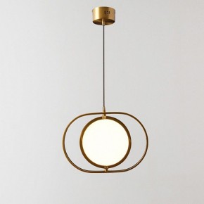 Подвесной светильник Imperiumloft Arvet ARVET01 в Копейске - kopejsk.mebel24.online | фото 2