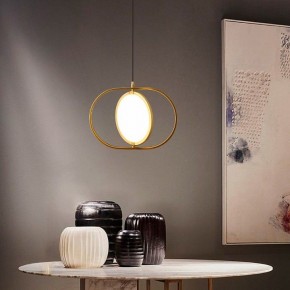 Подвесной светильник Imperiumloft Arvet ARVET01 в Копейске - kopejsk.mebel24.online | фото 3