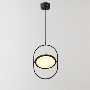 Подвесной светильник Imperiumloft Arvet ARVET01 в Копейске - kopejsk.mebel24.online | фото