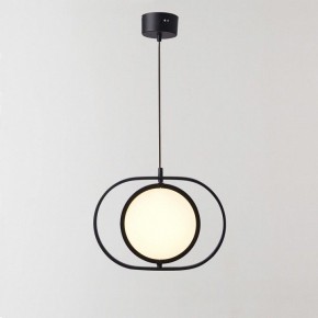 Подвесной светильник Imperiumloft Arvet ARVET01 в Копейске - kopejsk.mebel24.online | фото