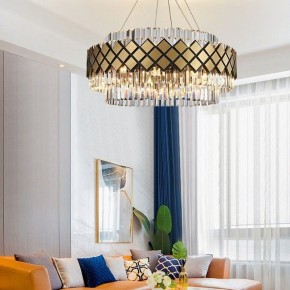Подвесной светильник Imperiumloft BERLY BERLY01 в Копейске - kopejsk.mebel24.online | фото 2