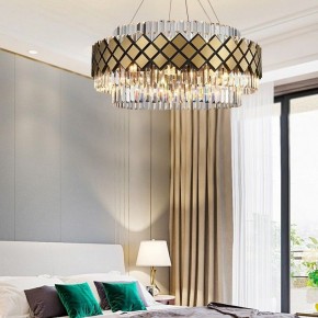 Подвесной светильник Imperiumloft BERLY BERLY01 в Копейске - kopejsk.mebel24.online | фото 3