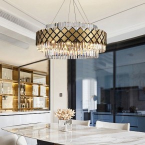 Подвесной светильник Imperiumloft BERLY BERLY01 в Копейске - kopejsk.mebel24.online | фото 4