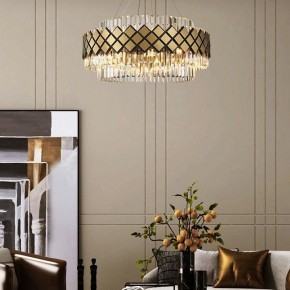 Подвесной светильник Imperiumloft BERLY BERLY01 в Копейске - kopejsk.mebel24.online | фото 5
