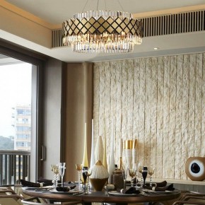 Подвесной светильник Imperiumloft BERLY BERLY01 в Копейске - kopejsk.mebel24.online | фото 6