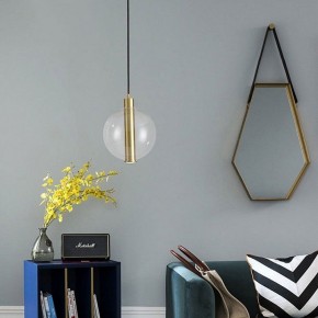 Подвесной светильник Imperiumloft Center CENTER01 в Копейске - kopejsk.mebel24.online | фото 5