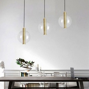 Подвесной светильник Imperiumloft Center CENTER01 в Копейске - kopejsk.mebel24.online | фото 6