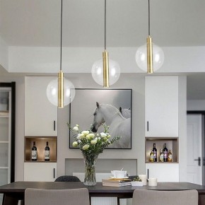 Подвесной светильник Imperiumloft Center CENTER01 в Копейске - kopejsk.mebel24.online | фото 8