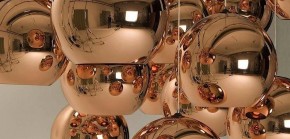 Подвесной светильник Imperiumloft Copper Shade 40.018 в Копейске - kopejsk.mebel24.online | фото 3