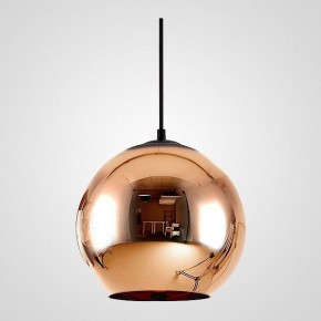 Подвесной светильник Imperiumloft Copper Shade 40.018 в Копейске - kopejsk.mebel24.online | фото 4