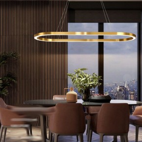Подвесной светильник Imperiumloft Cruise-Long01 220441-23 в Копейске - kopejsk.mebel24.online | фото 5