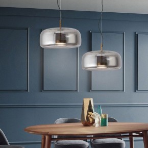 Подвесной светильник Imperiumloft DAUPHIN DAUPHIN01 в Копейске - kopejsk.mebel24.online | фото 10