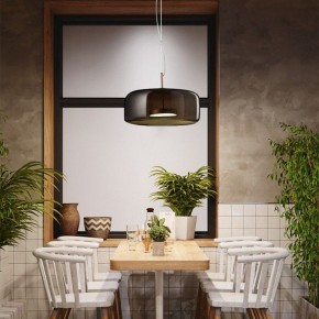 Подвесной светильник Imperiumloft DAUPHIN DAUPHIN01 в Копейске - kopejsk.mebel24.online | фото 11