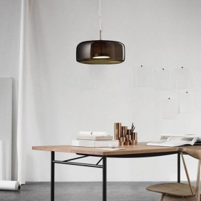 Подвесной светильник Imperiumloft DAUPHIN DAUPHIN01 в Копейске - kopejsk.mebel24.online | фото 2