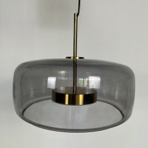 Подвесной светильник Imperiumloft DAUPHIN DAUPHIN01 в Копейске - kopejsk.mebel24.online | фото 3