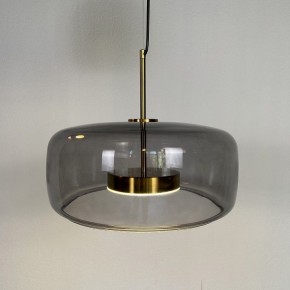 Подвесной светильник Imperiumloft DAUPHIN DAUPHIN01 в Копейске - kopejsk.mebel24.online | фото 4