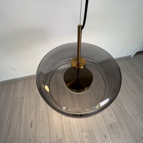 Подвесной светильник Imperiumloft DAUPHIN DAUPHIN01 в Копейске - kopejsk.mebel24.online | фото 5