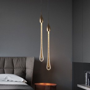 Подвесной светильник Imperiumloft Fial FIAL02 в Копейске - kopejsk.mebel24.online | фото 4