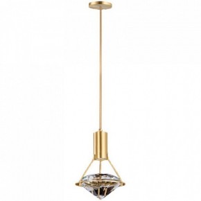 Подвесной светильник Imperiumloft Glasgow Brass glasgow01 в Копейске - kopejsk.mebel24.online | фото