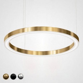 Подвесной светильник Imperiumloft Light Ring Horizontal 40.1454-100 в Копейске - kopejsk.mebel24.online | фото