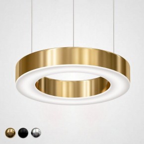Подвесной светильник Imperiumloft Light Ring Horizontal 40,1454 в Копейске - kopejsk.mebel24.online | фото