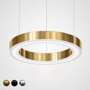 Подвесной светильник Imperiumloft Light Ring Horizontal 40.1454-50 в Копейске - kopejsk.mebel24.online | фото