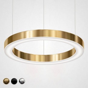 Подвесной светильник Imperiumloft Light Ring Horizontal 40.1454-60 в Копейске - kopejsk.mebel24.online | фото