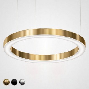 Подвесной светильник Imperiumloft Light Ring Horizontal 40.1454-80 в Копейске - kopejsk.mebel24.online | фото