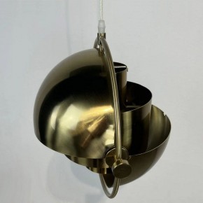 Подвесной светильник Imperiumloft Louis Weisdorff Multi-Lite Pendant 40.1032 в Копейске - kopejsk.mebel24.online | фото 1