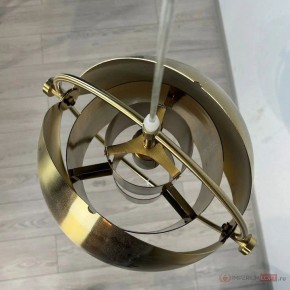 Подвесной светильник Imperiumloft Louis Weisdorff Multi-Lite Pendant 40.1032 в Копейске - kopejsk.mebel24.online | фото 12