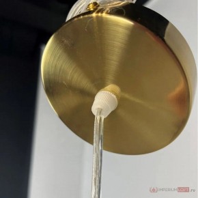 Подвесной светильник Imperiumloft Louis Weisdorff Multi-Lite Pendant 40.1032 в Копейске - kopejsk.mebel24.online | фото 13