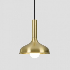 Подвесной светильник Imperiumloft Lucio LUCIO01 в Копейске - kopejsk.mebel24.online | фото