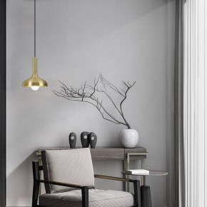 Подвесной светильник Imperiumloft Lucio LUCIO01 в Копейске - kopejsk.mebel24.online | фото 2