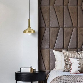 Подвесной светильник Imperiumloft Lucio LUCIO01 в Копейске - kopejsk.mebel24.online | фото 3