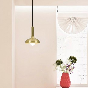 Подвесной светильник Imperiumloft Lucio LUCIO01 в Копейске - kopejsk.mebel24.online | фото 4