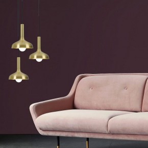 Подвесной светильник Imperiumloft Lucio LUCIO01 в Копейске - kopejsk.mebel24.online | фото 6