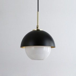 Подвесной светильник Imperiumloft Olve OLVE01 в Копейске - kopejsk.mebel24.online | фото