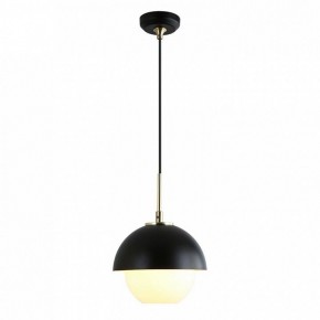 Подвесной светильник Imperiumloft Olve OLVE01 в Копейске - kopejsk.mebel24.online | фото 2
