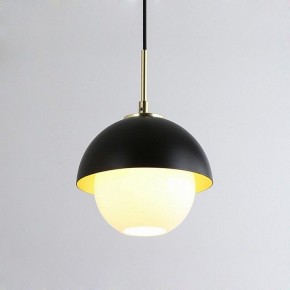 Подвесной светильник Imperiumloft Olve OLVE01 в Копейске - kopejsk.mebel24.online | фото 3