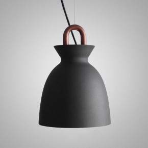 Подвесной светильник Imperiumloft OMG B OMGCOIL01 в Копейске - kopejsk.mebel24.online | фото