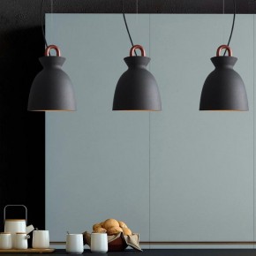 Подвесной светильник Imperiumloft OMG B OMGCOIL01 в Копейске - kopejsk.mebel24.online | фото 6