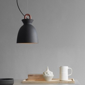Подвесной светильник Imperiumloft OMG B OMGCOIL01 в Копейске - kopejsk.mebel24.online | фото 8