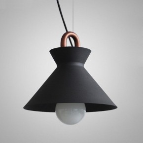 Подвесной светильник Imperiumloft OMG C OMGCOIL01 в Копейске - kopejsk.mebel24.online | фото