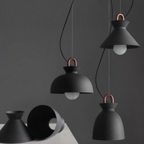 Подвесной светильник Imperiumloft OMG C OMGCOIL01 в Копейске - kopejsk.mebel24.online | фото 2