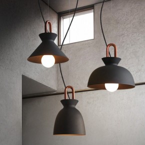 Подвесной светильник Imperiumloft OMG C OMGCOIL01 в Копейске - kopejsk.mebel24.online | фото 5