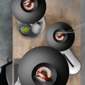 Подвесной светильник Imperiumloft OMG C OMGCOIL01 в Копейске - kopejsk.mebel24.online | фото 6