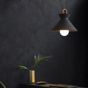 Подвесной светильник Imperiumloft OMG C OMGCOIL01 в Копейске - kopejsk.mebel24.online | фото 7