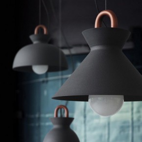 Подвесной светильник Imperiumloft OMG C OMGCOIL01 в Копейске - kopejsk.mebel24.online | фото 8