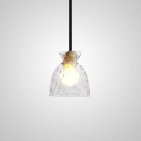 Подвесной светильник Imperiumloft OMG Glass Tree omg-glass01 в Копейске - kopejsk.mebel24.online | фото